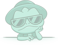 Contoh cara kirim chip higgs domino